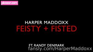 harper-maddox-1 video #355 photo n 355