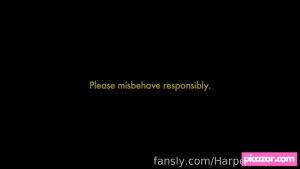 harper-maddox-1 video #407 photo n 407