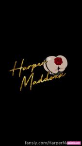 harper-maddox-1 video #364 photo n 364