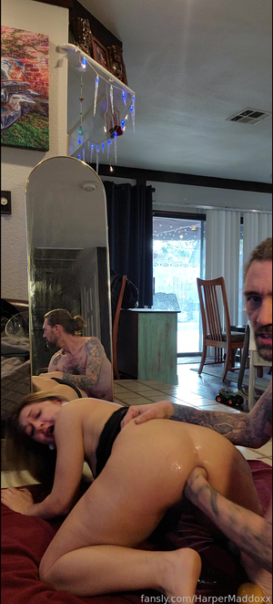 harper-maddox-1 photo #138 photo n 138