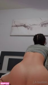 jesicaburton-1 video #6 photo n 6