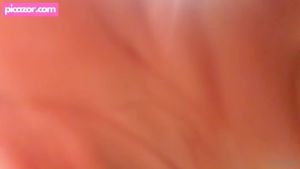 jesicaburton-1 video #2 photo n 2