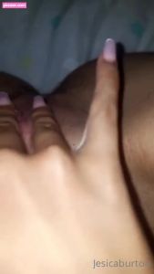 jesicaburton-1 video #10 photo n 10