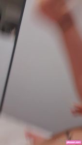 jesicaburton-1 video #18 photo n 18