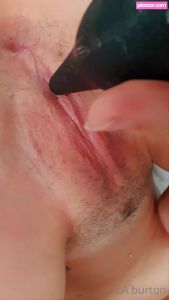 jesicaburton-1 video #25 photo n 25