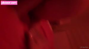 jesicaburton-1 video #33 photo n 33