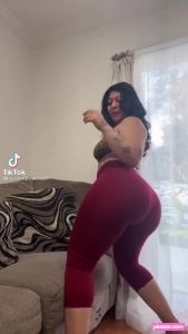 jessica-palacios video #60 photo n 60