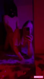 karina-carbajal-1 video #33 photo n 33