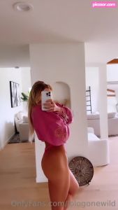 lauren-dascalo-1 video #66 photo n 66