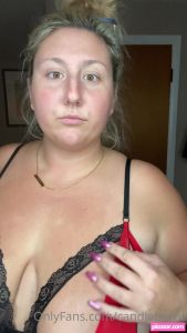 lauren-lincoln video #609 photo n 609
