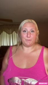 lauren-lincoln video #599 photo n 599
