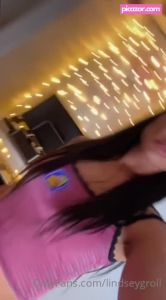 lindseygroll-1 video #160 photo n 160
