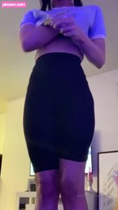 lindseygroll-1 video #145 photo n 145
