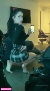 lindseygroll-1 video #144 photo n 144