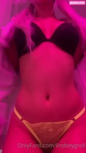 lindseygroll-1 video #141 photo n 141