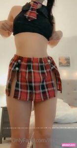 lindseygroll-1 video #130 photo n 130