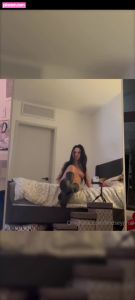 lindseygroll-1 video #129 photo n 129