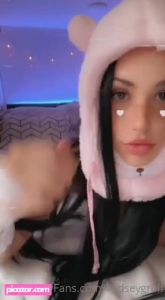 lindseygroll-1 video #186 photo n 186