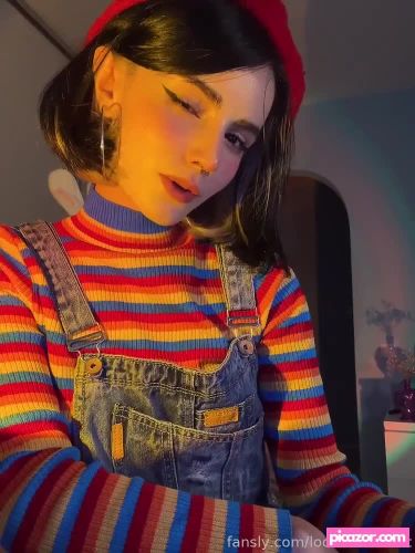 loonassoftfeet - Image