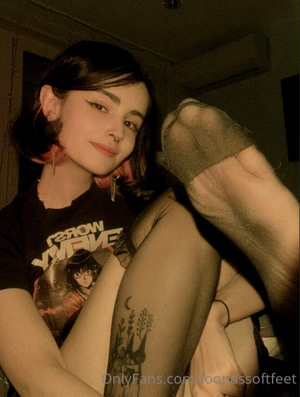 loonassoftfeet photo #91 photo n 91