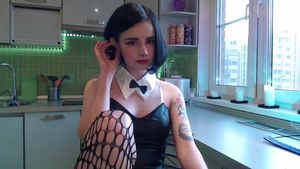 loonassoftfeet - Thumb