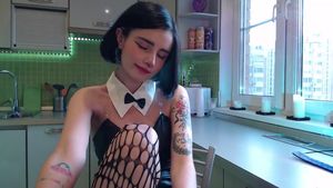 loonassoftfeet - Thumb