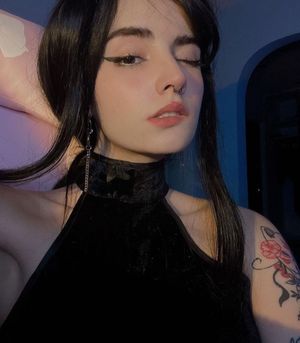 loonassoftfeet - Thumb