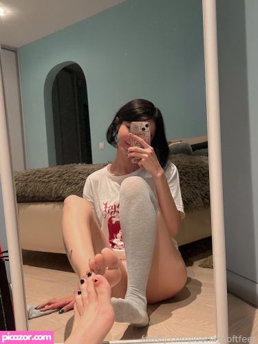 loonassoftfeet - Image