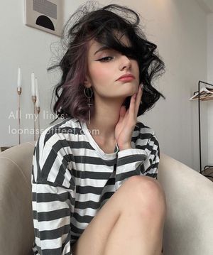 loonassoftfeet - Thumb