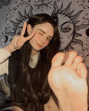 loonassoftfeet photo #1642 photo n 1642