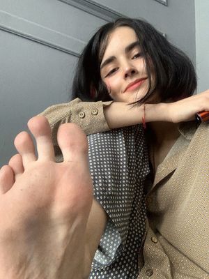 loonassoftfeet photo #1818 photo n 1818