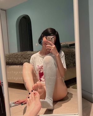 loonassoftfeet photo #1721 photo n 1721