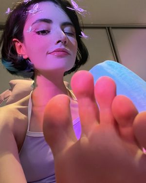 loonassoftfeet photo #1737 photo n 1737