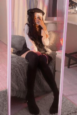loonassoftfeet photo #1637 photo n 1637