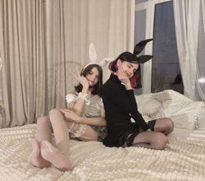 loonassoftfeet photo #1788 photo n 1788