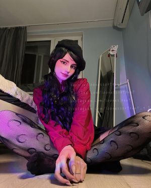 loonassoftfeet photo #1714 photo n 1714