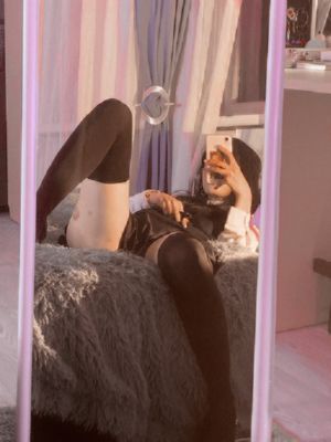 loonassoftfeet photo #1627 photo n 1627