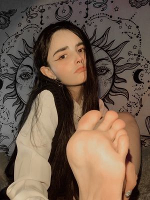 loonassoftfeet photo #1857 photo n 1857