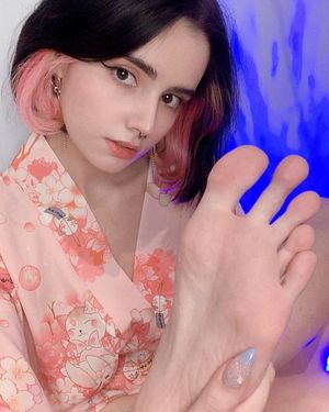loonassoftfeet photo #1449 photo n 1449