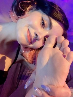 loonassoftfeet photo #1814 photo n 1814