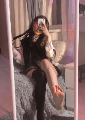 loonassoftfeet photo #1631 photo n 1631
