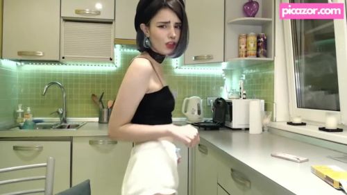 loonassoftfeet - Image