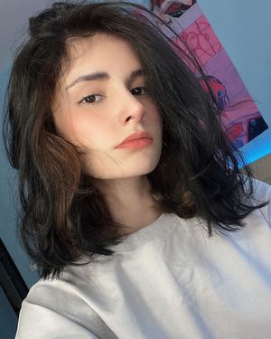 loonassoftfeet - Thumb