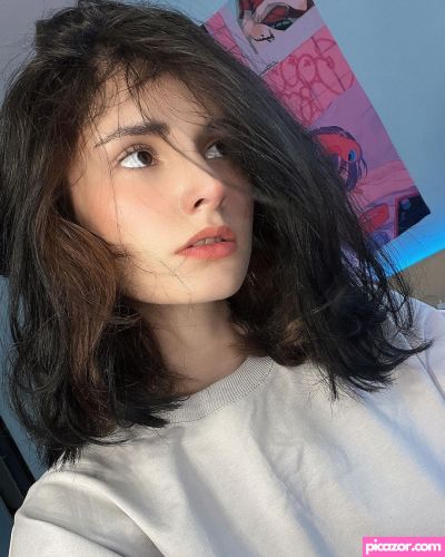 loonassoftfeet - Image