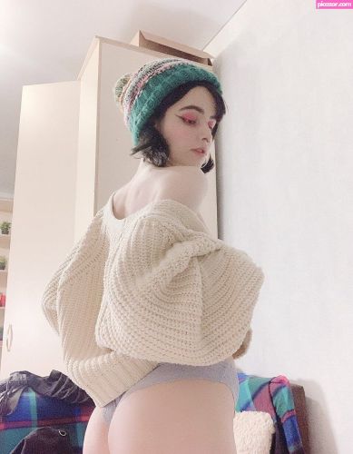 loonassoftfeet - Image