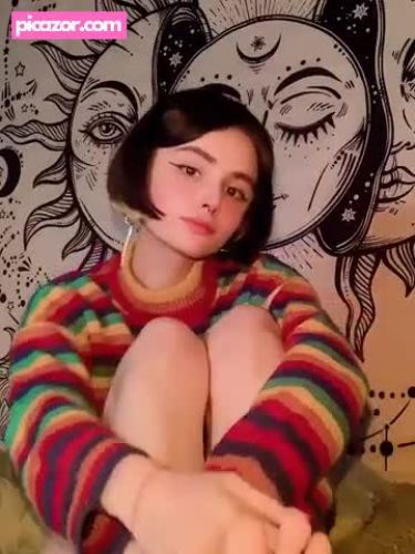 loonassoftfeet - Image