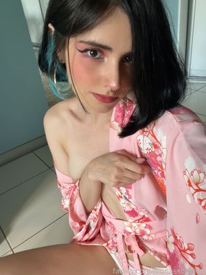 loonassoftfeet - Thumb