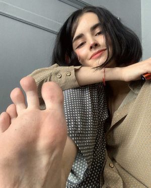 loonassoftfeet photo #1404 photo n 1404