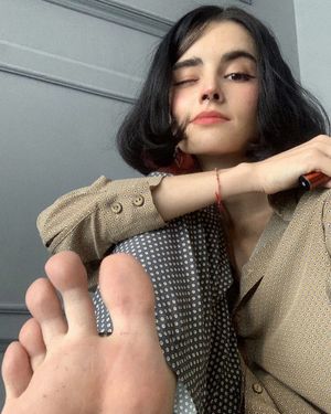 loonassoftfeet photo #1406 photo n 1406