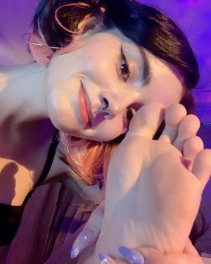 loonassoftfeet photo #1169 photo n 1169